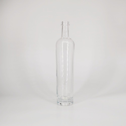 Chupa mar kiyo mar Vodka marachar