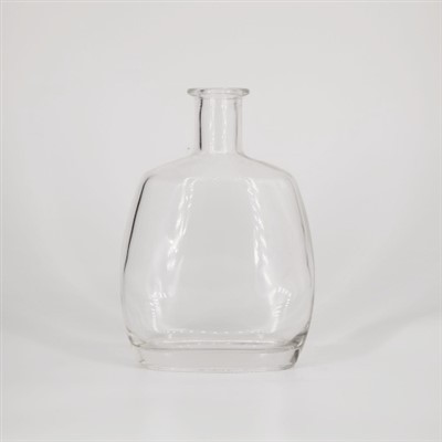 Chupa mar Kiyo mar Brandy mar 500ml man kod Kok